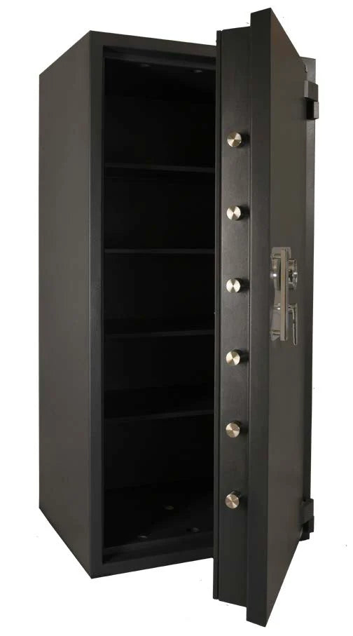 AMSEC CF6528 AMVAULT TL-30 - California Safe & Lock