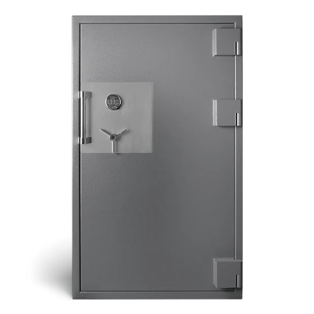 Omni Vault TL30-724331-LW
