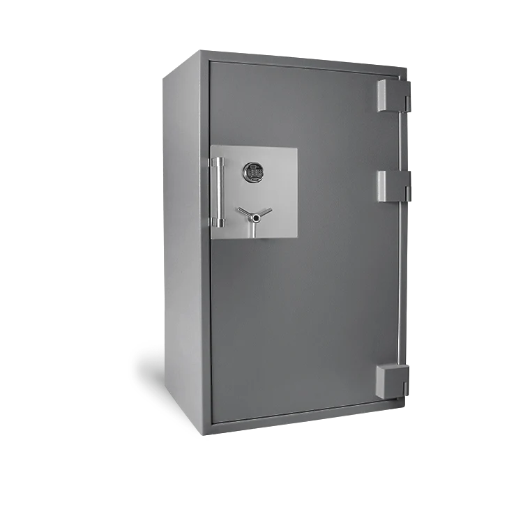 Omni-Vault TL30-754631-LW High Security Burglar & Fire Safe