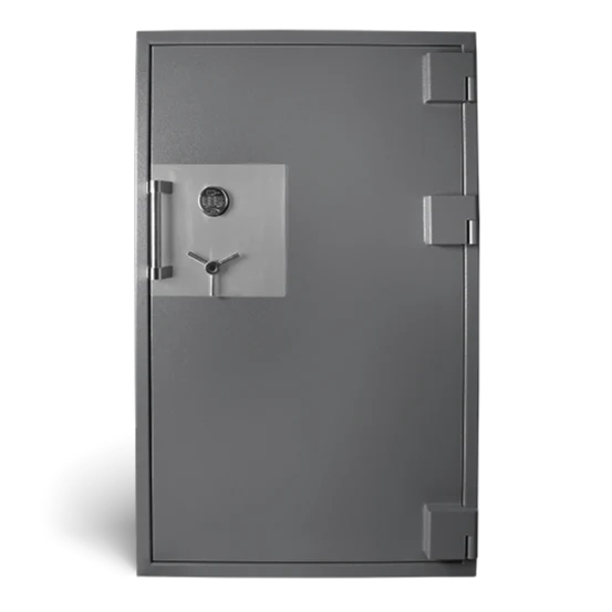Omni-Vault TL30-754631-LW High Security Burglar & Fire Safe