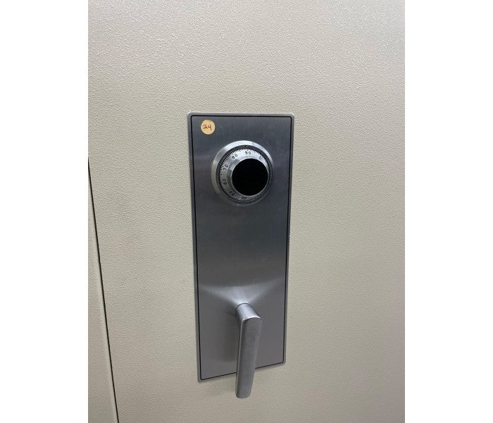 American Security TL-15 Safe - California Safes