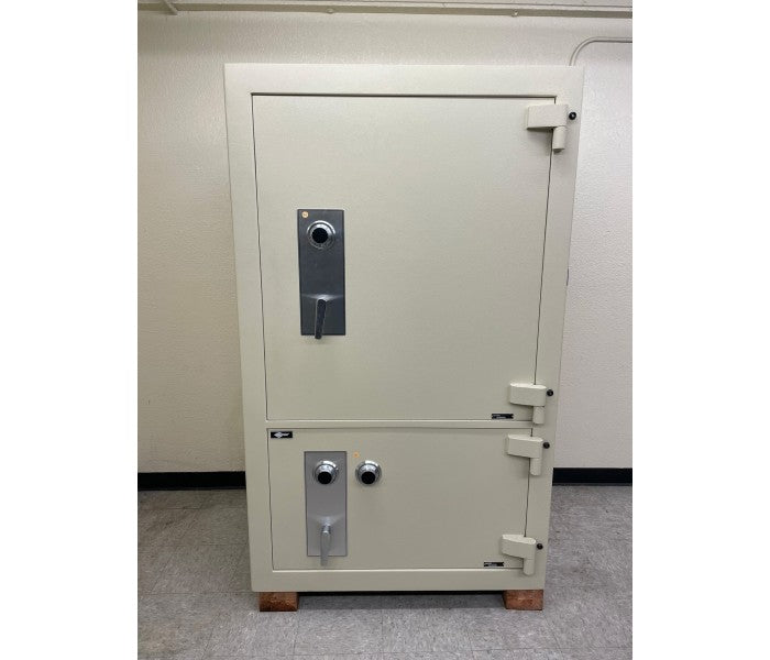 American Security TL-15 Safe - California Safes