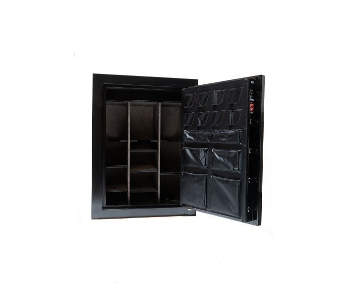 Format Heavy Gauge 42 - California Safes