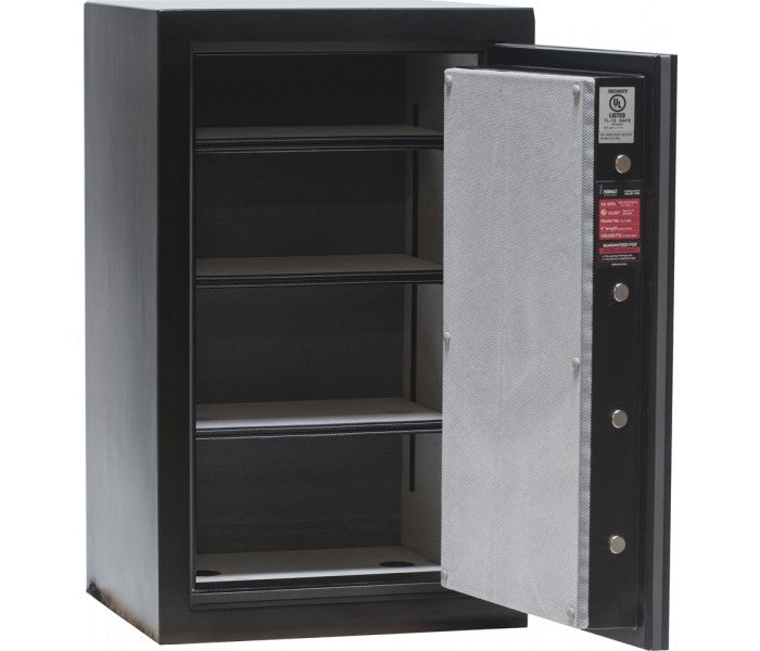 Format TL15-09L - California Safes