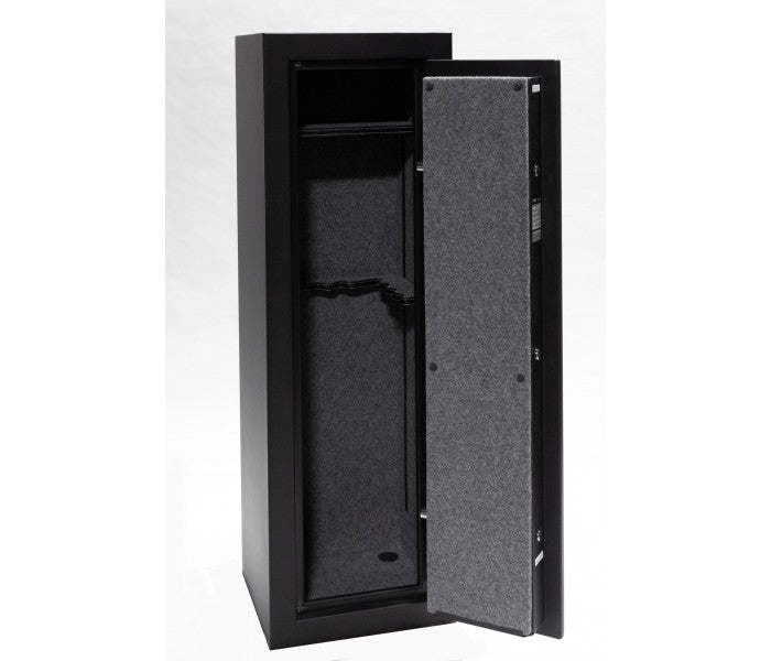 Heartland HL-07 Gun Safe - California Safes