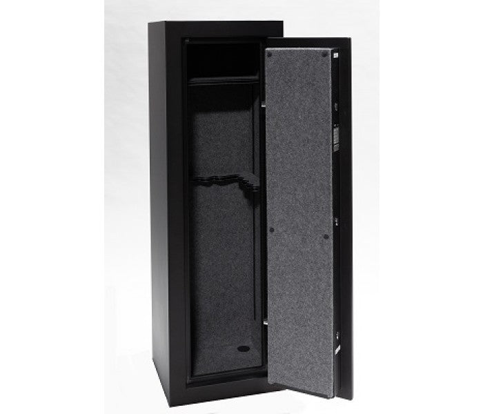 HeartLand Safe 09 - California Safes