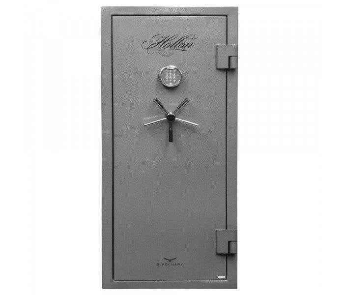 Hollon BHS-16E - California Safes