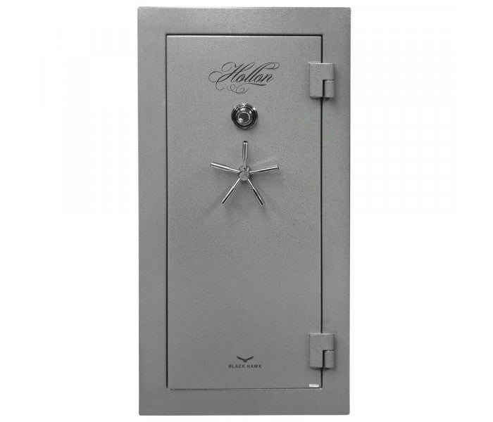 Hollon BHS-22E - California Safes