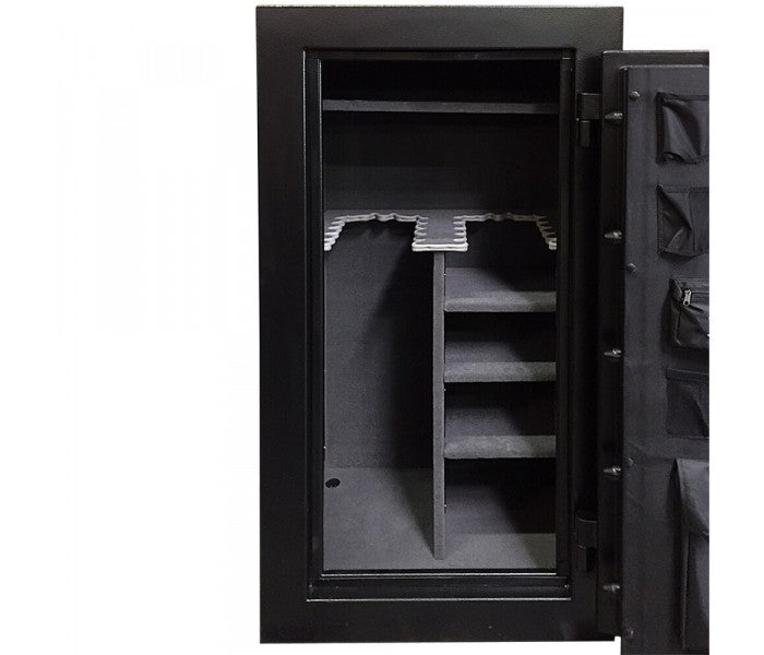 Hollon CS-24E - California Safes