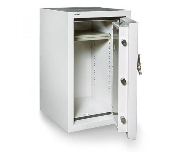 Hollon FB-845E Fire and Burglary Safe - Electronic Lock - California Safes