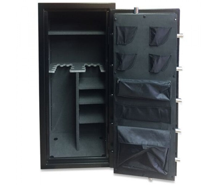 Hollon HGS-16E - California Safes