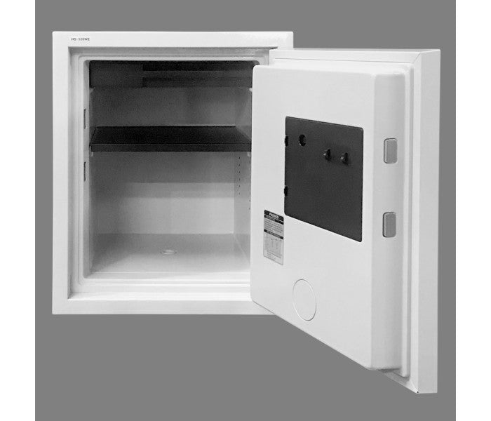 Hollon HS-530E - California Safes