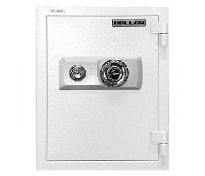 Hollon HS-530E - California Safes
