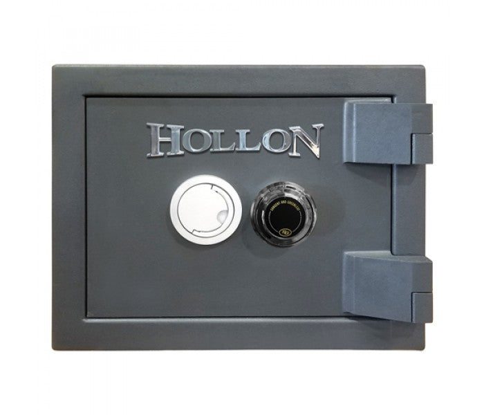 Hollon MJ-1014 E - California Safes