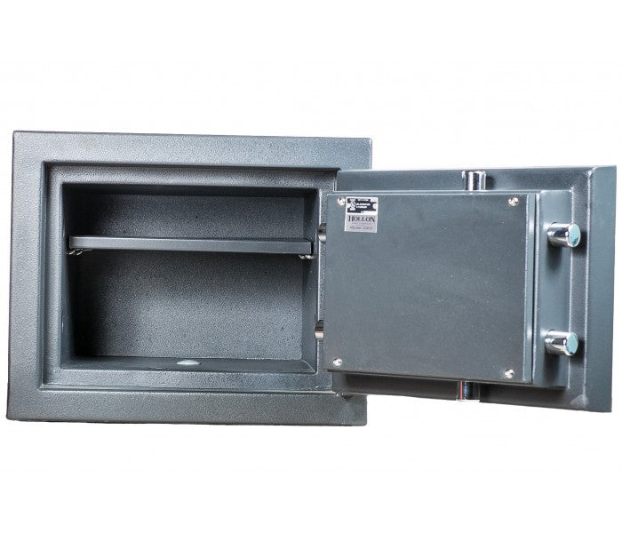Hollon MJ-1014 E - California Safes