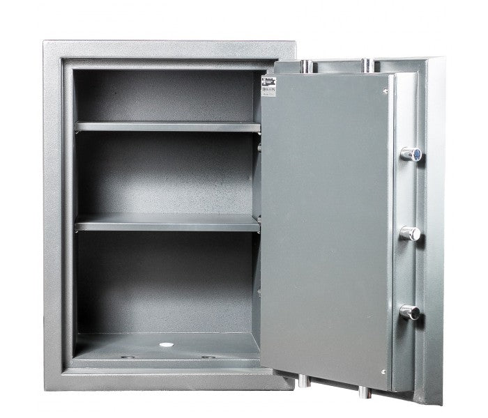 Hollon MJ- 2618E - California Safes