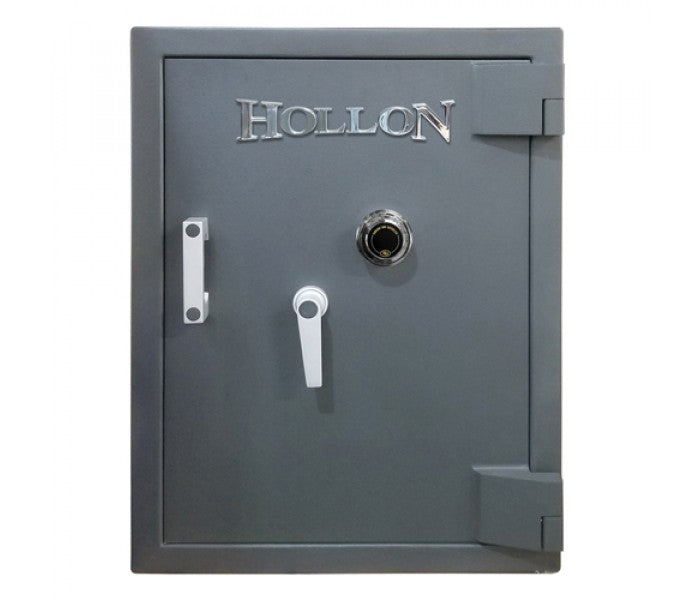 Hollon MJ- 2618E - California Safes