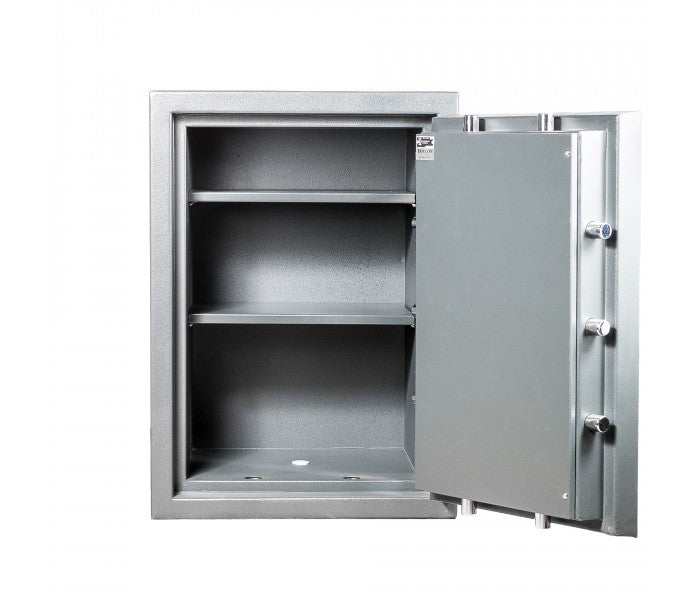 Hollon PM-2819 - California Safes