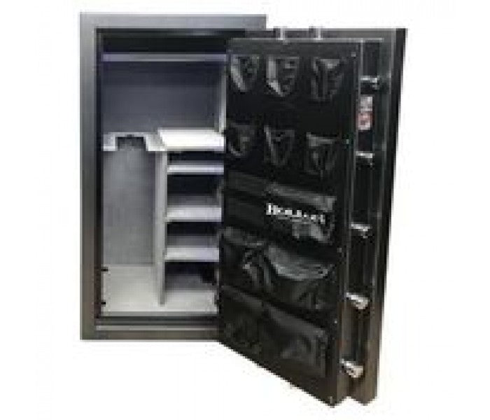 Hollon RG-22 - California Safes