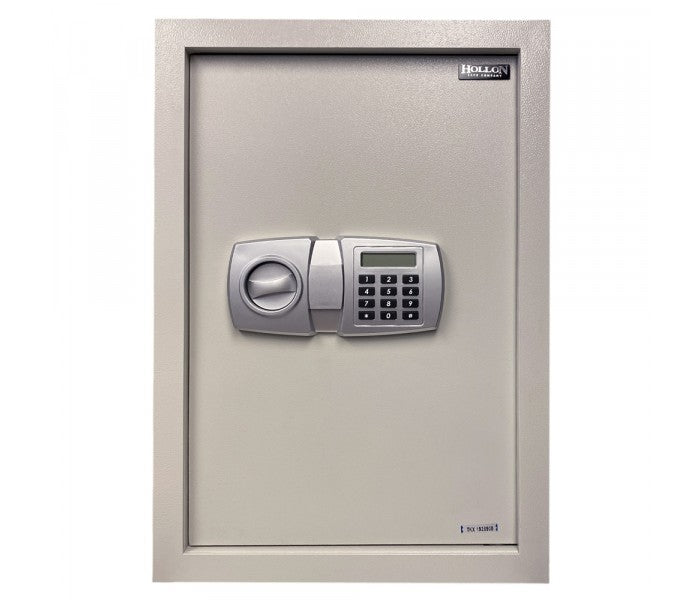 Hollon WSE-2114 Wall Safe - California Safes