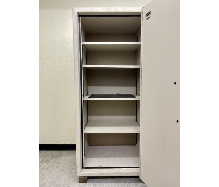 International Fortress TL-30 Burglary Safe - California Safes