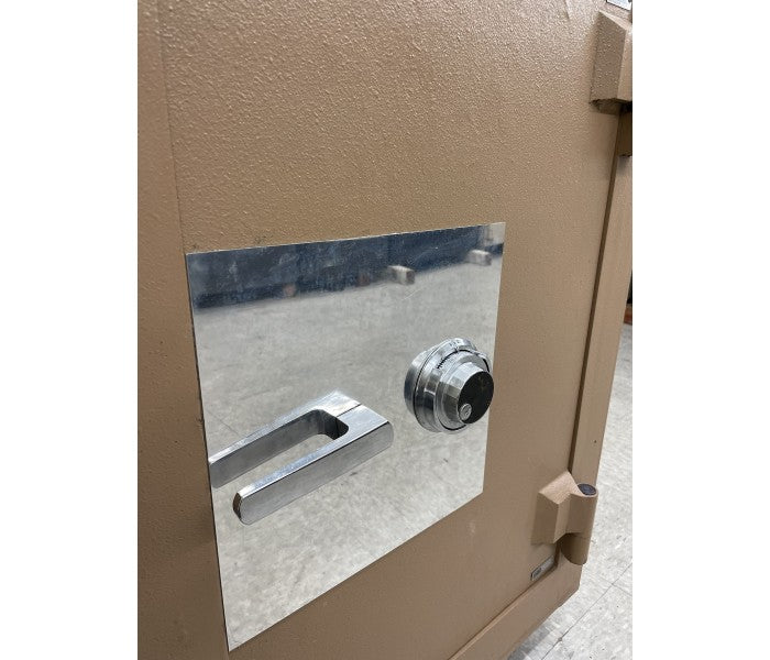 Jewerly Safe TL-15 - California Safes