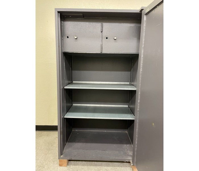 Meilink Gary TL-30 Jewelry Safe - California Safes