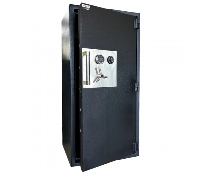 Pacific Safe PSF 723530 TL-30 Safe - California Safes