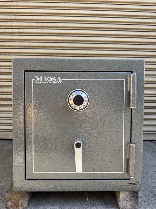 Mesa MBF2020
