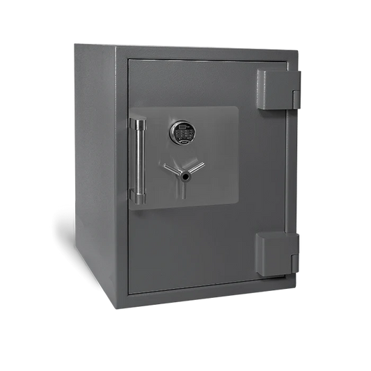 Omni-Vault TL30-423130 - California Safe & Lock
