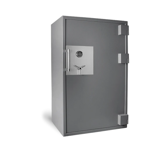 Omni-Vault TL30-754631-LW High Security Burglar & Fire Safe
