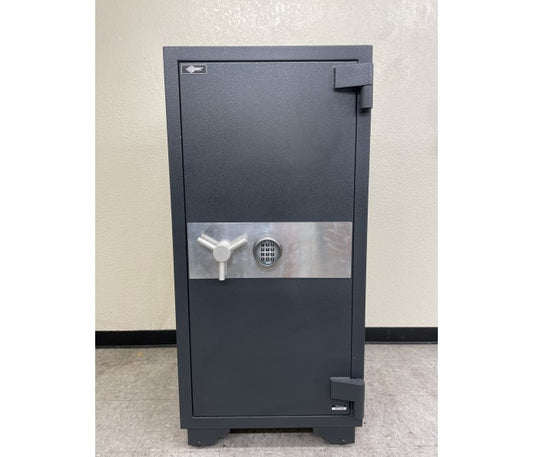 American Security CSC4520 - California Safes