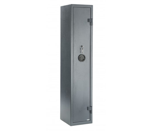 Format GL07 Gun Locker - California Safes