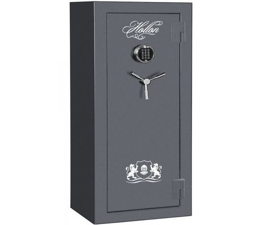 Hollon CS-24E - California Safes