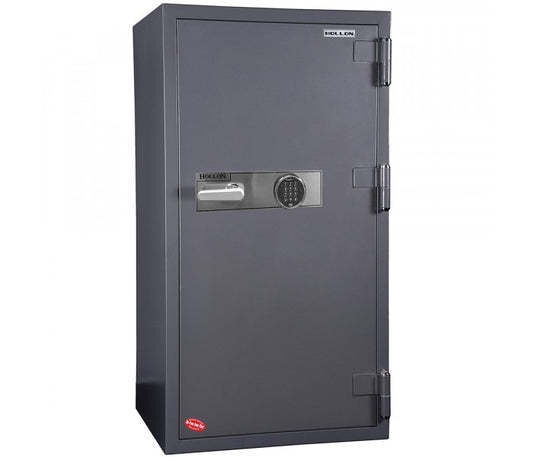 Hollon HS-1400E - California Safes