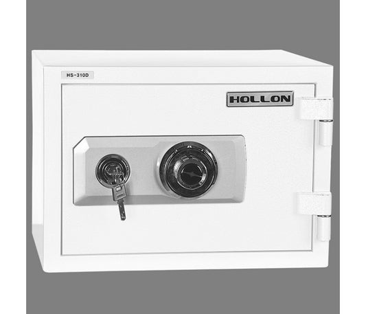 Hollon HS-310E - California Safes