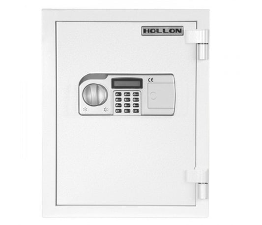 Hollon HS-530E - California Safes