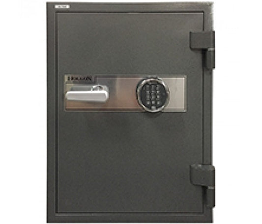 Hollon HS-750E - California Safes