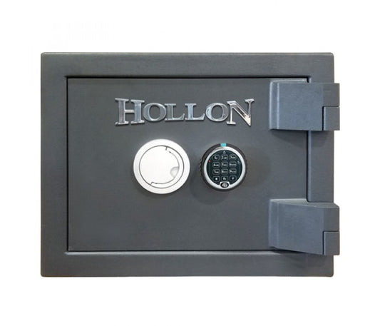 Hollon MJ-1014 E - California Safes