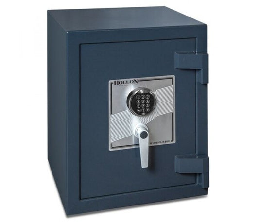 Hollon PM-1814E - California Safes