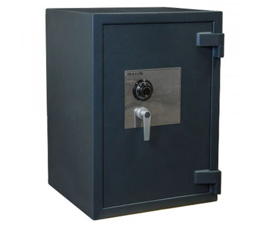 Hollon PM-2819 - California Safes