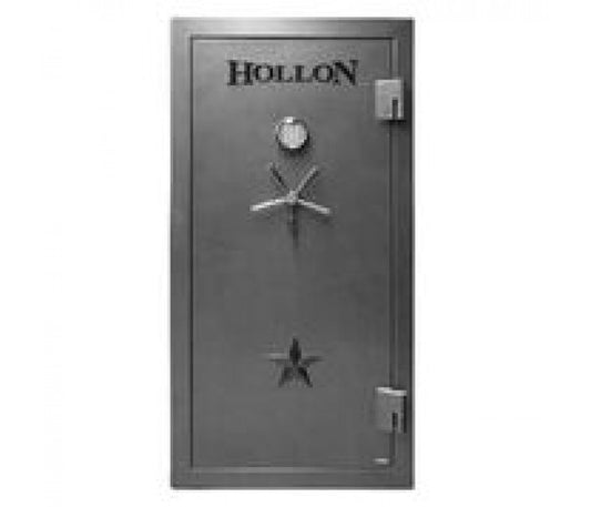 Hollon RG-22 - California Safes