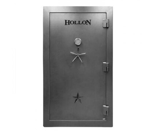 Hollon RG-42 - California Safes