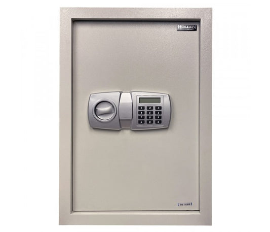 Hollon WSE-2114 Wall Safe - California Safes