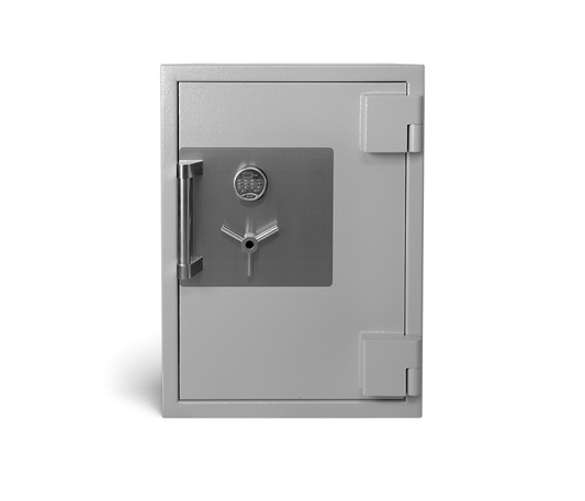 Omni-Vault TL-30 Safe | TL30-423130 - California Safes