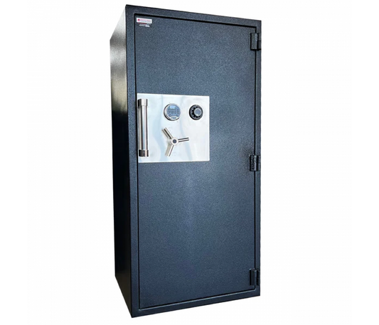 Pacific Safe PSF 723530 TL-30 Safe - California Safes